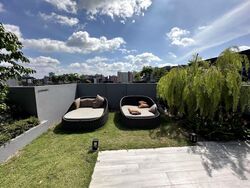 View at Kismis (D21), Apartment #553732131